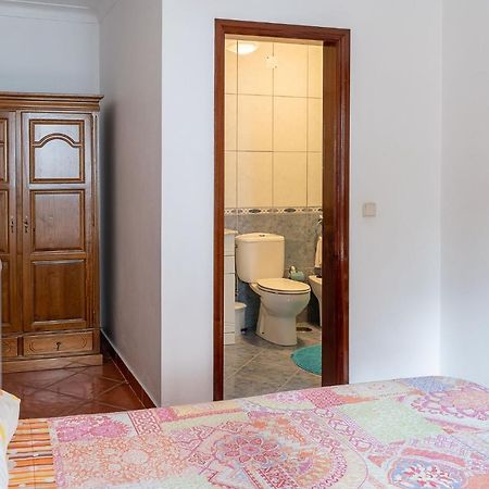 Casa Do Eido Hotel Vườn quốc gia Peneda-Gerês Ngoại thất bức ảnh