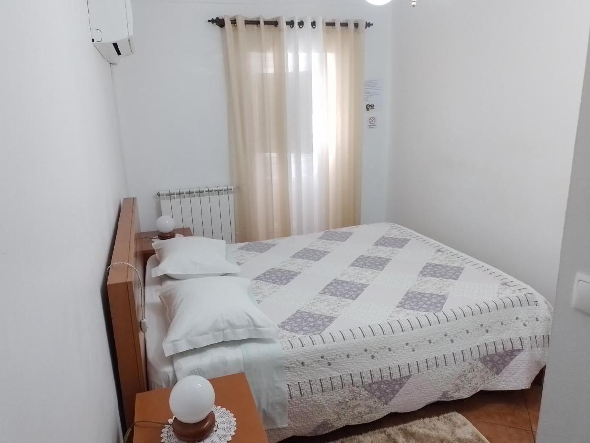 Casa Do Eido Hotel Vườn quốc gia Peneda-Gerês Ngoại thất bức ảnh