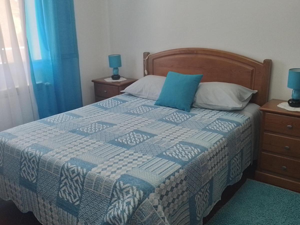 Casa Do Eido Hotel Vườn quốc gia Peneda-Gerês Ngoại thất bức ảnh