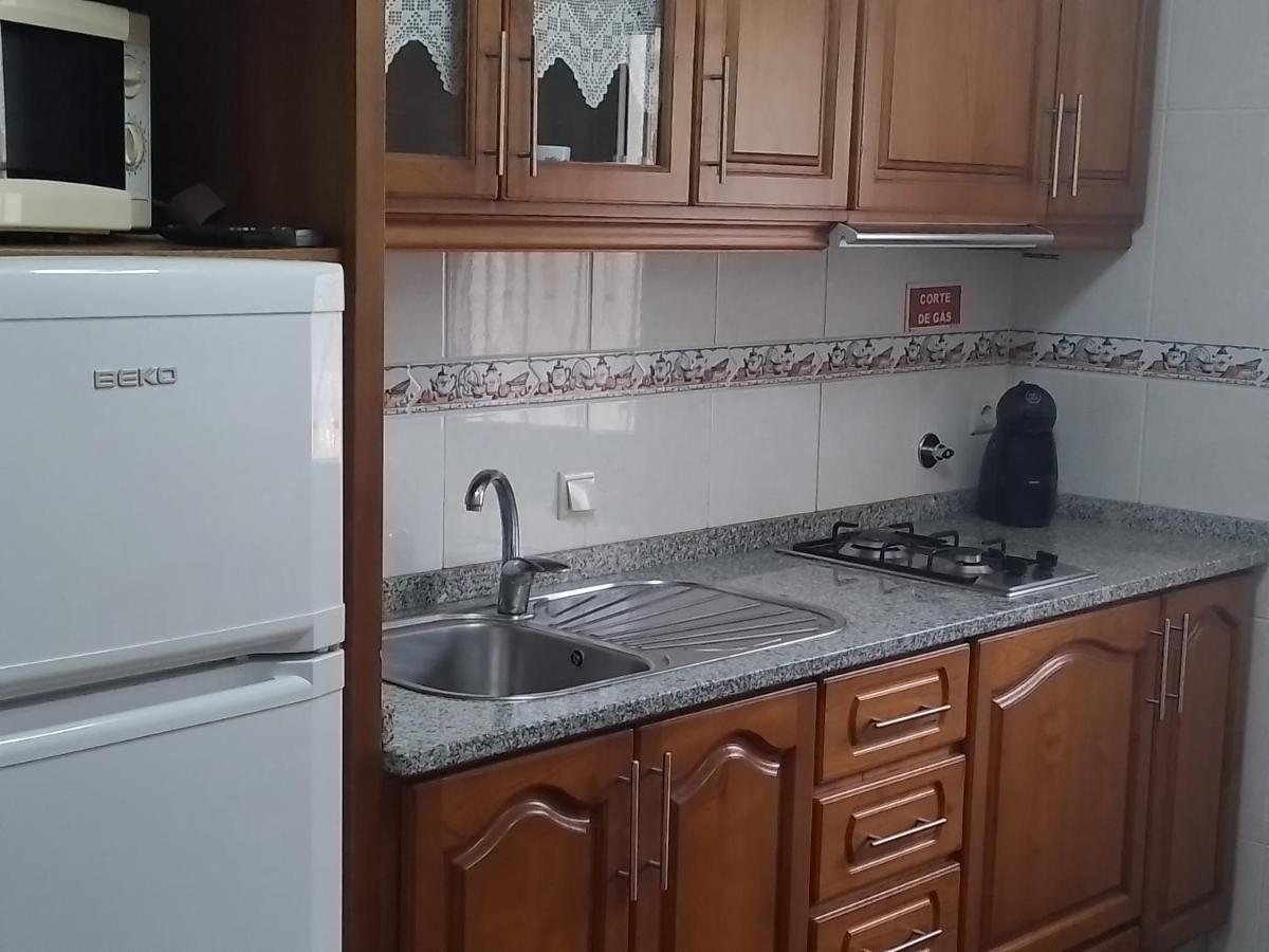 Casa Do Eido Hotel Vườn quốc gia Peneda-Gerês Ngoại thất bức ảnh