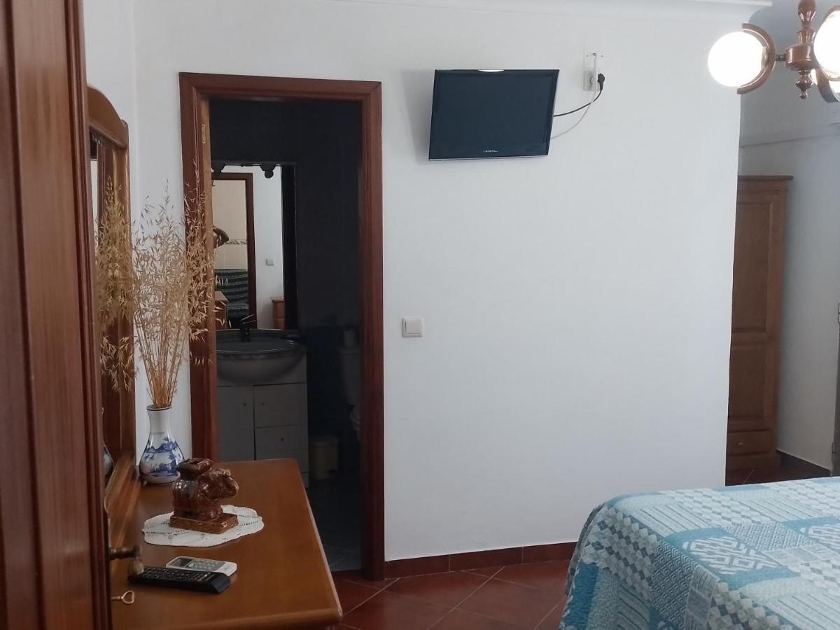 Casa Do Eido Hotel Vườn quốc gia Peneda-Gerês Ngoại thất bức ảnh