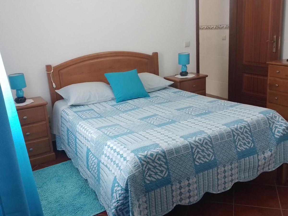Casa Do Eido Hotel Vườn quốc gia Peneda-Gerês Ngoại thất bức ảnh