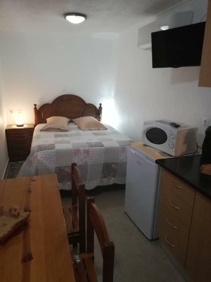 Casa Do Eido Hotel Vườn quốc gia Peneda-Gerês Ngoại thất bức ảnh